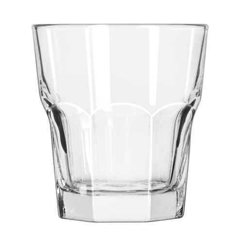 Gibraltar Tumbler 29 cl. bedrucken